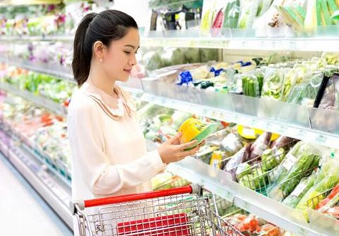 Hoàn thiện pháp luật về giải quyết tranh chấp trong tiêu dùng