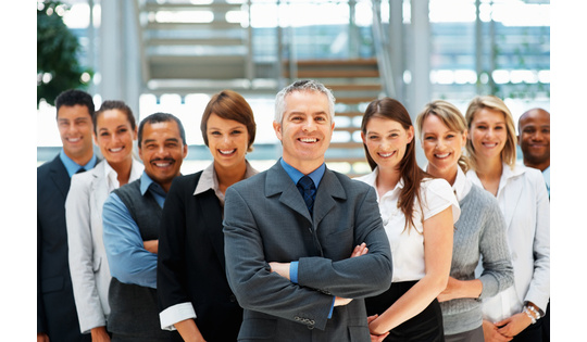 Tổng quan quản trị lợi nhuận