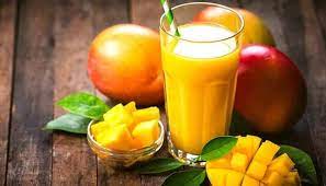Ước tính doanh thu, chi phí, lợi nhuận tại cơ sở chế biến nước ép xoài, hợp tác xã sản xuất kinh doanh dịch vụ nông nghiệp chợ mới, huyện Chợ Mới, tỉnh An Giang
