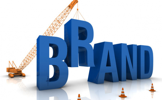 Tác động trách nhiệm xã hội của doanh nghiệp đến hình ảnh thương hiệu