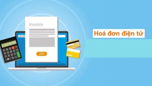 Những vướng mắc khi sử dụng hóa đơn điện tử