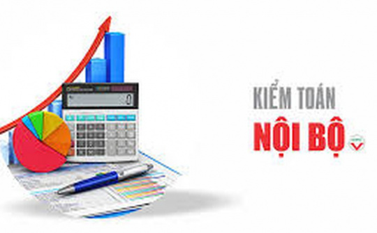 Đánh giá tính hiệu quả của kiểm toán nội bộ tại các ngân hàng thương mại Việt Nam
