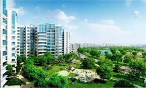 Con đường phát triển bền vững nền kinh tế Việt Nam - Bài học từ chính sách kinh tế Mỹ