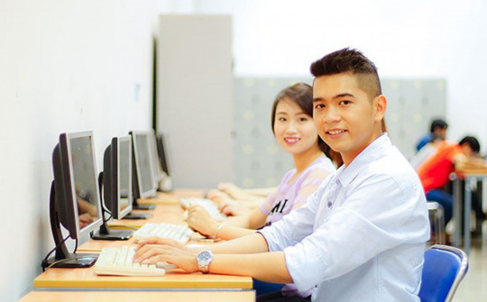 Ý thức, trách nhiệm thực thi nhiệm vụ của công chức phường tại thành phố Hải Phòng