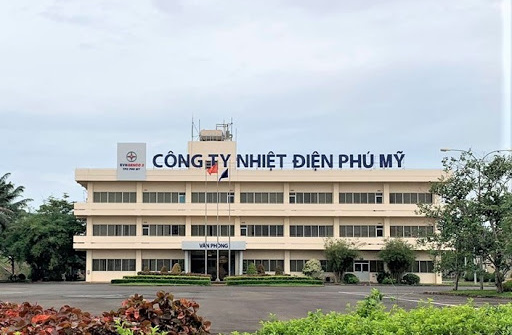 Công ty Nhiệt điện Phú Mỹ nhiều giải pháp đảm bảo hệ thống vận hành an toàn ổn định