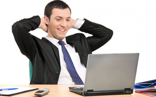 Organizational commitment of employees in enterprises in Dong Nai Province