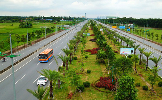 Chi trả dịch vụ môi trường - Tiếp cận khái niệm và vai trò