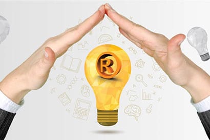 Hoàn thiện mô hình quản lý tập thể quyền tác giả tại Việt Nam