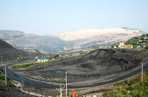 TKV: Đảm bảo hiệu quả công tác đầu tư, an toàn môi trường trong sản xuất