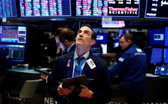 Giá dầu thô có thể tăng cao đến mức nào?