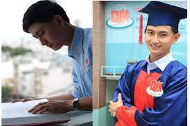 Thực trạng và một số giải pháp việc làm cho sinh viên trường đại học công đoàn sau khi tốt nghiệp