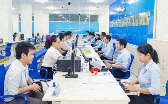 Đơn vị sự nghiệp công lập được tự chủ trong liên doanh, liên kết