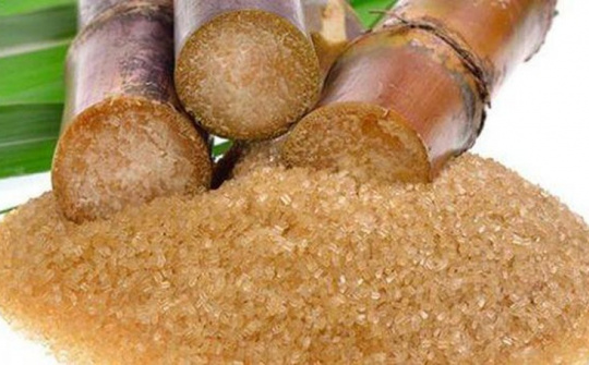 Tiếp nhận hồ sơ đề nghị miễn trừ áp dụng biện pháp chống bán phá giá đường mía Thái Lan