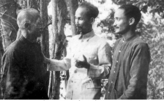 Đưa Di tích quốc gia đặc biệt ATK Định Hóa thành điểm du lịch văn hóa, lịch sử