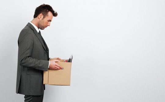 Bàn về khái niệm trách nhiệm kỷ luật đối với công chức