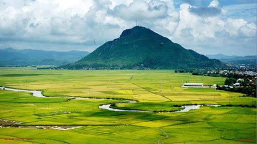 Sản xuất theo chuỗi giá trị: Hướng phát triển mới cho hợp tác xã dịch vụ nông nghiệp trên địa bàn tỉnh Phú Yên