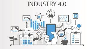 The integration of LEAN production with Industry 4.0: The age of smart production