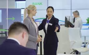 Những yếu tố ảnh hưởng đến động cơ làm việc của nhân viên tại các ngân hàng thương mại cổ phần Thành phố Long Xuyên, tỉnh An Giang