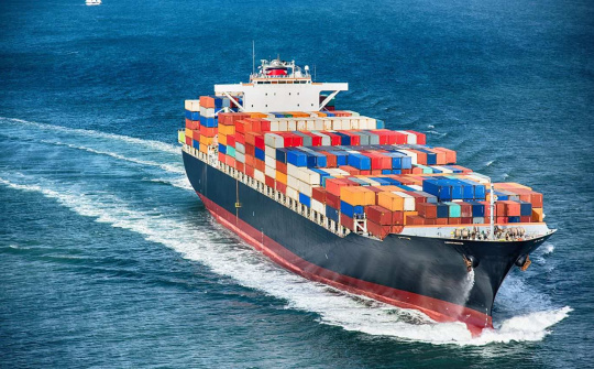 Canada thay đổi quy trình nhập khẩu đối với hàng hóa bị áp các biện pháp phòng vệ thương mại