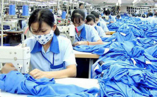 Tác động của xu hướng chấp nhận rủi ro của nhà quản trị đến hành vi sử dụng thông tin hệ thống kế toán quản trị và hiệu quả tài chính trong các doanh nghiệp dệt may