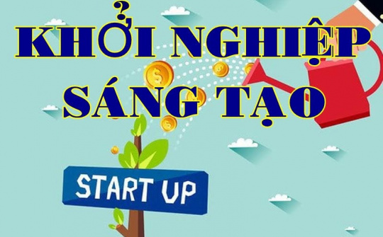 Áp dụng khung pháp lý thử nghiệm sandbox dành cho doanh nghiệp khởi nghiệp sáng tạo trong lĩnh vực tài chính ngân hàng - kinh nghiệm từ Singapore