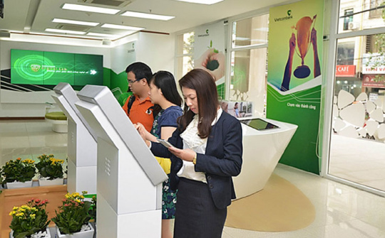 ADB hỗ trợ Việt Nam giảm thiểu tác động kinh tế và y tế do biến đổi khí hậu