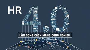 Quản trị nguồn nhân lực số của các doanh nghiệp Việt Nam trong thời đại 4.0