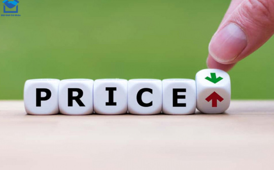 Một số gợi ý thúc đẩy sử dụng các biện pháp phòng vệ thương mại và chống bán phá giá trong tình hình hiện nay