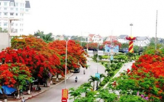 Thu hút đầu tư trực tiếp nước ngoài trên địa bàn thành phố Hải Phòng: Nguy cơ và cơ hội trong đại dịch Covid-19