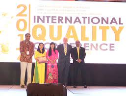 Thực tiễn triển khai tự đánh giá hiệu quả hoạt động dựa trên mô hình giải thưởng chất lượng trên thế giới và bối cảnh áp dụng tại Việt Nam