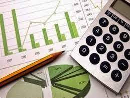 Khái niệm và hướng phát triển kế toán thực chứng tại Việt Nam