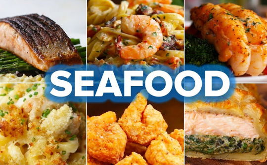 Utilizing the EVFTA in Vietnam’s fishery exports to the EU market