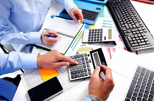 Một số bất cập trong kế toán các hình thức sử dụng tài sản để liên doanh, liên kết của đơn vị hành chính sự nghiệp