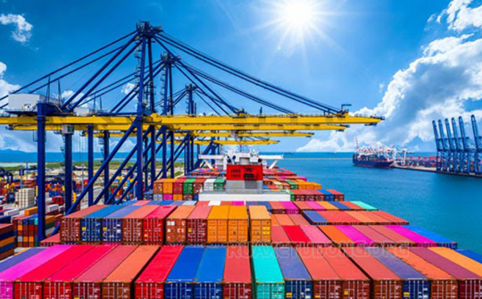 Giải pháp cơ bản nhằm phát triển xuất khẩu bền vững trong những tháng cuối năm