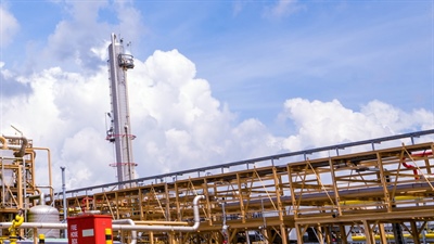 PV GAS kích hoạt phương án chống dịch cấp độ mới, đảm bảm an toàn cho các công trình khí