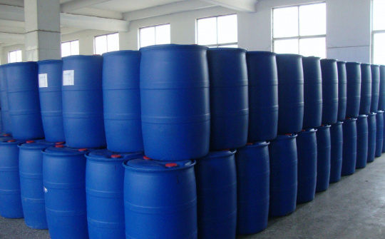 Bộ Công Thương áp dụng biện pháp chống bán phá giá tạm thời với sản phẩm sorbitol Trung Quốc, Ấn Độ và Indonesia