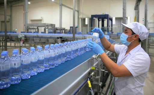 Lộ trình hoàn thiện hệ thống TCVN, QCVN đến 2025 ngành Công Thương (giai đoạn 2018-2020)