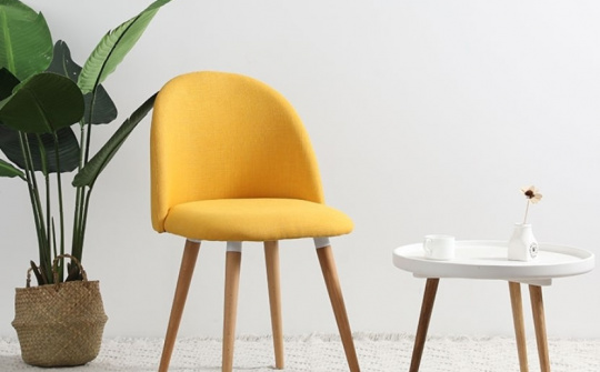 Canada đã có kết luận cuối cùng về chống bán phá giá ghế bọc đệm của Việt Nam và Trung Quốc