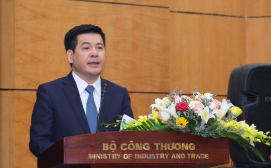 Cộng đồng kinh tế ASEAN: Cầu nối để Việt Nam tiếp cận các thị trường tiềm năng