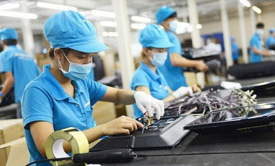 Trái phiếu doanh nghiệp tiềm ẩn nhiều rủi ro