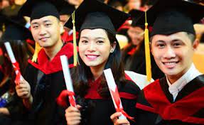 Những năng lực cần thiết cho sự phát triển và hội nhập của các trường đại học tư thục tại Thành phố Hồ Chí Minh: Khảo sát từ giảng viên