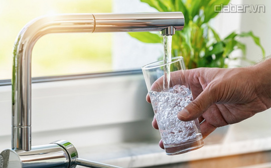 Tổng quan ứng dụng tro trấu trong lọc nước