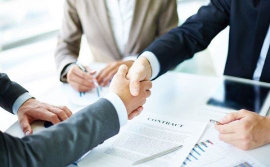 Bàn về khái niệm thử việc theo quy định Bộ luật Lao động 2019