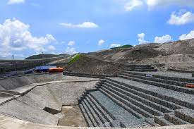 Một số giải pháp hoàn thiện môi trường kiểm soát tại các doanh nghiệp khai thác và chế biến than thuộc Tập đoàn Công nghiệp Than - Khoáng sản Việt Nam