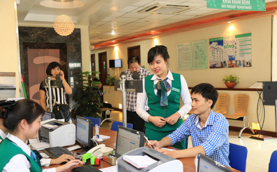 Những đứt gãy về kinh tế và xã hội do Covid-19