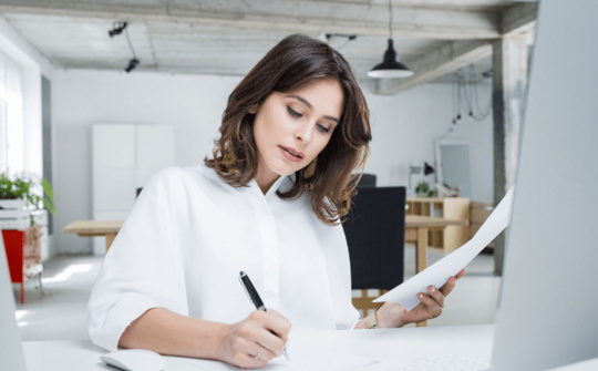 The shift to teaching accounting practices online during the Covid-19 pandemic