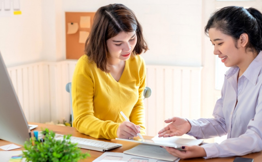 Phân tích tính hai mặt của Bancassurance tại Việt Nam