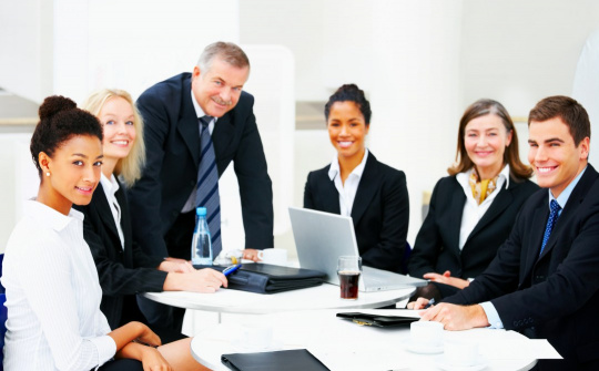 Hoàn thiện chính sách thuế hướng đến nâng cao chất lượng nguồn nhân lực của doanh nghiệp Việt Nam