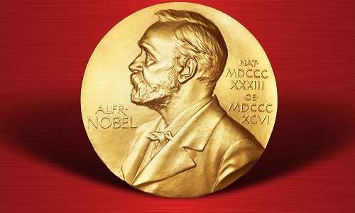 Giải Nobel Kinh tế năm 2020 và khả năng vận dụng vào đấu giá quyền sử dụng đất tại Việt Nam