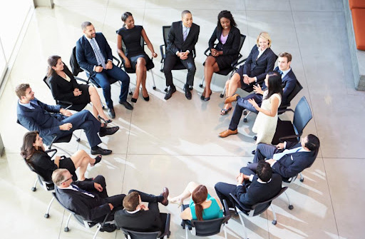 Các yếu tố ảnh hưởng đến hành vi chia sẻ tri thức của giảng viên trong bối cảnh đại dịch Covid-19: Nghiên cứu trường hợp các trường đại học công lập tại Thành phố Hồ Chí Minh